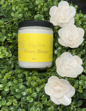 Load image into Gallery viewer, Reese Rouge Body Butter
